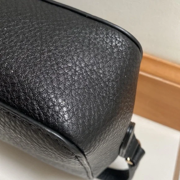 Kate Spade Hayes Street Arla Crossbody Bag - Picture 4 of 10